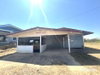listing thumbnail image 40