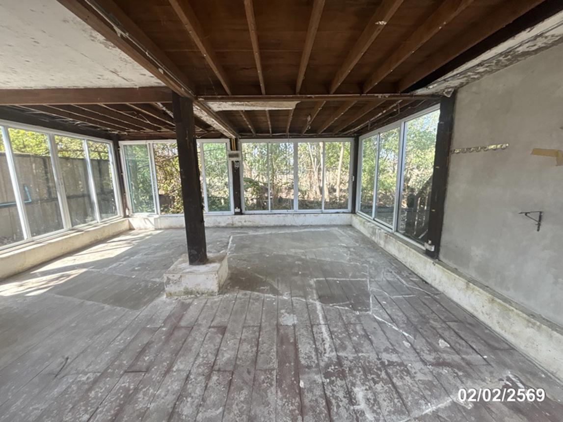 รูป บ้านเดี่ยว 340.7 ตร.วา เมืองอุบลราชธานี อุบลราชธานี 7.1M - รูปที่ 33/48