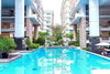 listing thumbnail image 17
