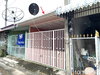 listing thumbnail image 6
