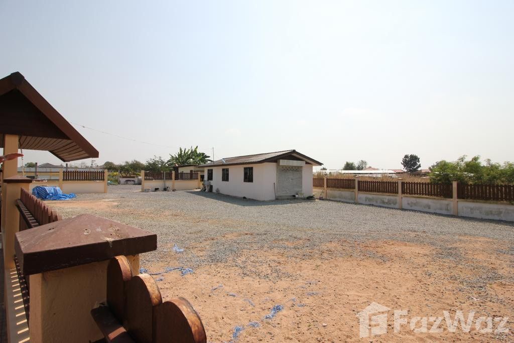 รูป ขาย บ้านเดี่ยว 2 ห้องนอน ใน ห้วยใหญ่, ชลบุรี 60129 - รูปที่ 42/49