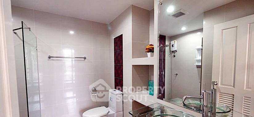 รูป คอนโด 1-ห้องนอน ที่ เดอะ ไพรด์ พัทยา ใกล้ พัทยาใต้ (ID 2774847) - รูปที่ 17/20