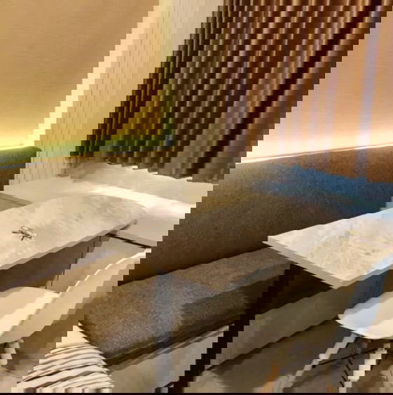 รูป 🙋🏼💎🙋🏼💥แอดไลน์นัดดูห้องได้เลย📲ไลฟ์ ลาดพร้าว แวลลีย์ - รูปที่ 2/10