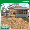 listing thumbnail image 37