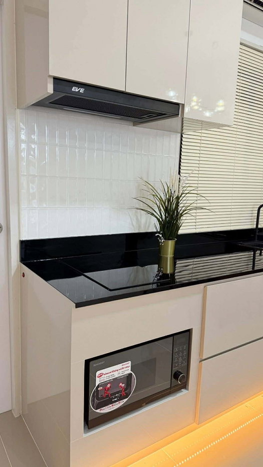 รูป 👍🎀 เช่าบ้าน พลีโน่ สุขุมวิท-บางนา3 (Pleno Sukhumvit-Bangna3) ใกล้Mega บางนา 🐶พิจารณาสัตว์เลี้ยง - รูปที่ 6/20