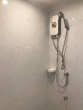 รูป 🏠ให้เช่า กรีเน่คอนโด ดอนเมือง-สรงประภา - รูปที่ 6/10