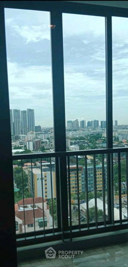 รูป คอนโด 1-ห้องนอน ที่ ไลฟ์ สุขุมวิท 62 ใกล้ BTS บางจาก (ID 2803820) - รูปที่ 8/9