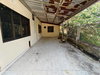listing thumbnail image 20