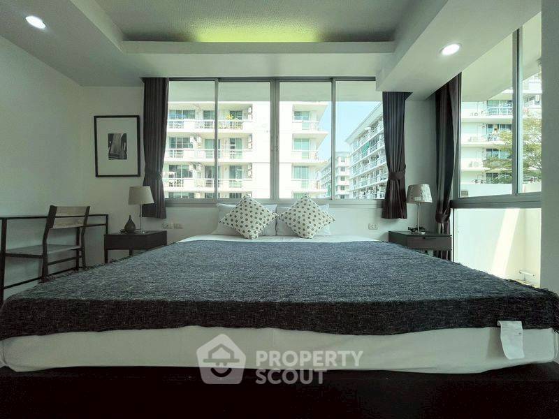 รูป คอนโด 2-ห้องนอน ที่ วอเตอร์ฟอร์ด สุขุมวิท 50 คอนโดมิเนียม ใกล้ BTS อ่อนนุช (ID 2772051) - รูปที่ 6/19