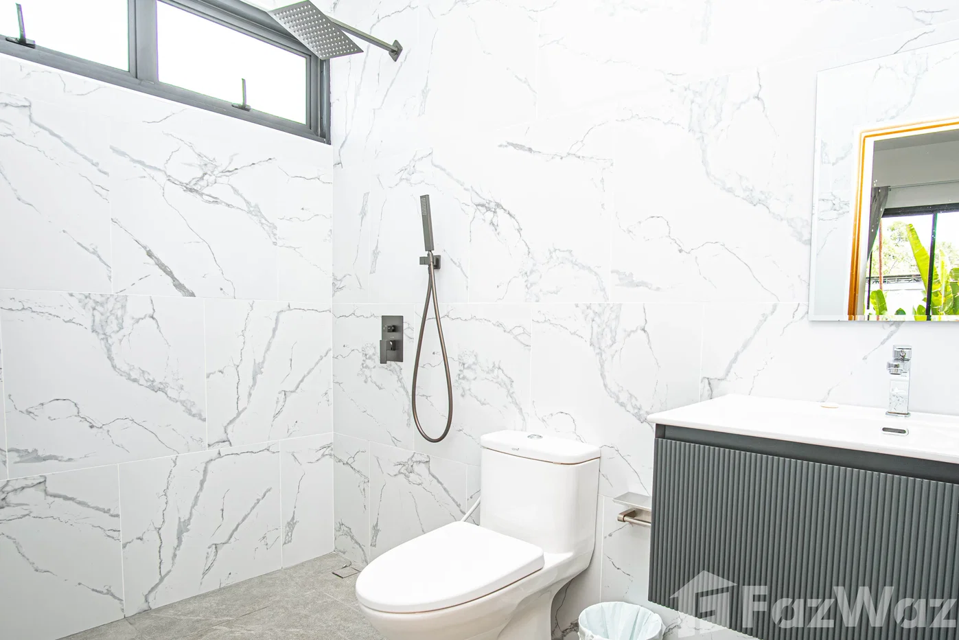 รูป วิลล่าให้เช่า 3 ห้องนอน ใน ฉลอง, ภูเก็ต 6166145 - รูปที่ 11/24
