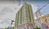 listing thumbnail image 17