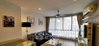 listing thumbnail image 17