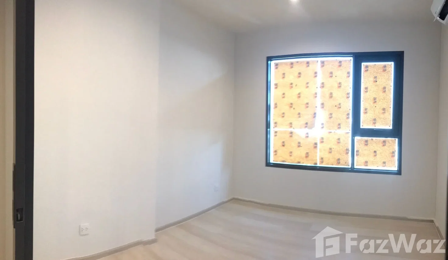 รูป ขาย คอนโด 1 ห้องนอน ในโครงการ ไลฟ์ วัน ไวร์เลส 6186516 - รูปที่ 6/13