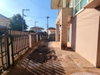 listing thumbnail image 37