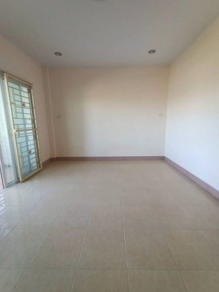 รูป อาคารพาณิชย์ 22.5 ตร.วา ประกายทอง อำเภอหาดใหญ่ สงขลา 1.8M - รูปที่ 2/12