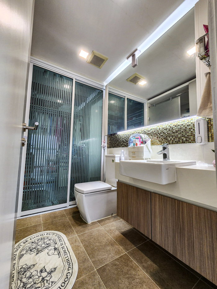 รูป 1 Bedroom Condo for Sale at La Santir Jomtien Pattaya - รูปที่ 9/14