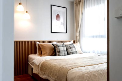 Condos for sale HomePro Rajapruk  : #SC13032​    📌 Sale | 🟦🟨Lumpini Place Borom Ratchachonni - Pinklao​🟥🟩💬𝑪𝒐𝒏𝒕𝒂𝒄𝒕𝑳𝑰𝑵𝑬:@𝒔𝒆𝒄𝒓𝒆𝒕𝒑𝒓𝒐𝒑𝒆𝒓𝒕𝒚 🔥✨          