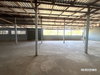 listing thumbnail image 28