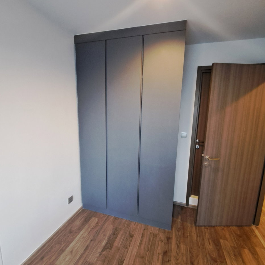 รูป ห้องอัพเดต💥🔔⚠️🏘️⚡️กดปุ่มแอดไลน์💥ไลฟ์ ลาดพร้าว แวลลีย์ - รูปที่ 3/18
