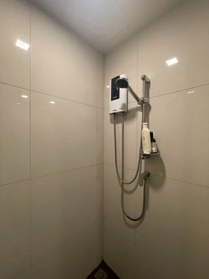 รูป ✨Condo for Rent : Chamber onnut  (AP-02) ( line : @condo91 ) - รูปที่ 11/13