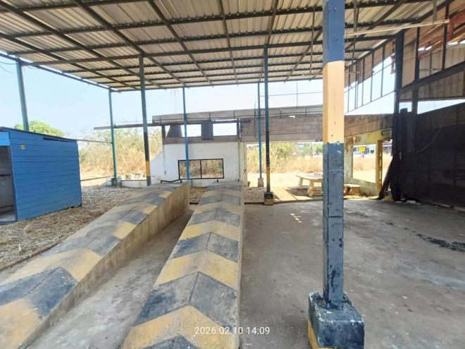 รูป บ้านเดี่ยว 5290 ตร.วา ศรีมหาโพธิ ปราจีนบุรี 15.8M - รูปที่ 22/58