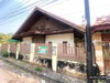 listing thumbnail image 19