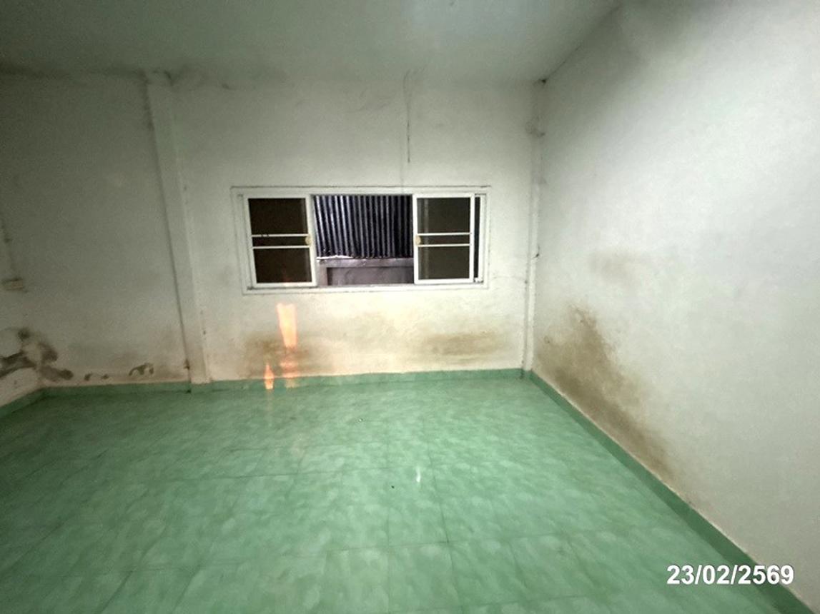 รูป บ้านเดี่ยว 493 ตร.วา ปักธงชัย นครราชสีมา 4.3M - รูปที่ 48/60