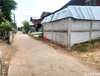 listing thumbnail image 3