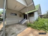 listing thumbnail image 27