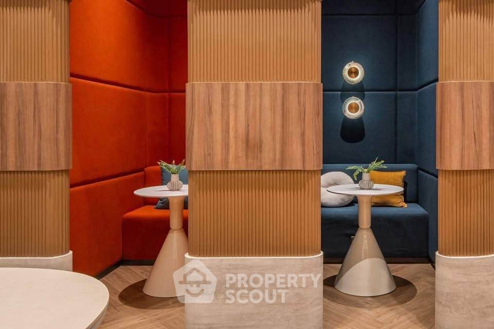 รูป คอนโด 2-ห้องนอน ที่ เดอะ เบส บูกิต ภูเก็ต ใกล้ กะทู้ (ID 2790231) - รูปที่ 20/22