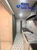 listing thumbnail image 19