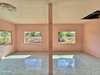 listing thumbnail image 28