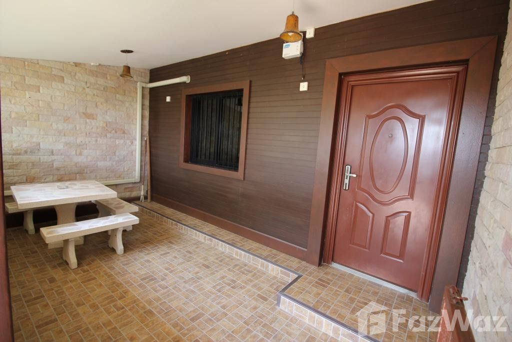 รูป ขาย บ้านเดี่ยว 2 ห้องนอน ใน ห้วยใหญ่, ชลบุรี 60129 - รูปที่ 49/49