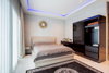 listing thumbnail image 22