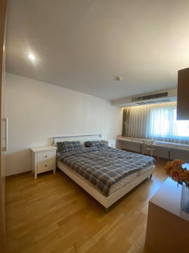 🏢 ให้เช่าคอนโด : Residence 52 (เรสซิเดนซ์ 52)   รหัสทรัพย์ | 📌LNP-C12871 