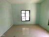 listing thumbnail image 26