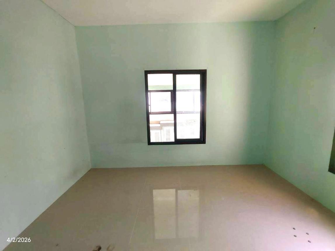 รูป บ้านเดี่ยว 137.7 ตร.วา เมืองขอนแก่น ขอนแก่น 2.2M - รูปที่ 27/40