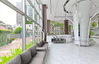 listing thumbnail image 13