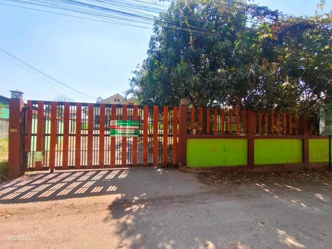 รูป บ้านเดี่ยว 137.7 ตร.วา เมืองขอนแก่น ขอนแก่น 2.2M - รูปที่ 2/40