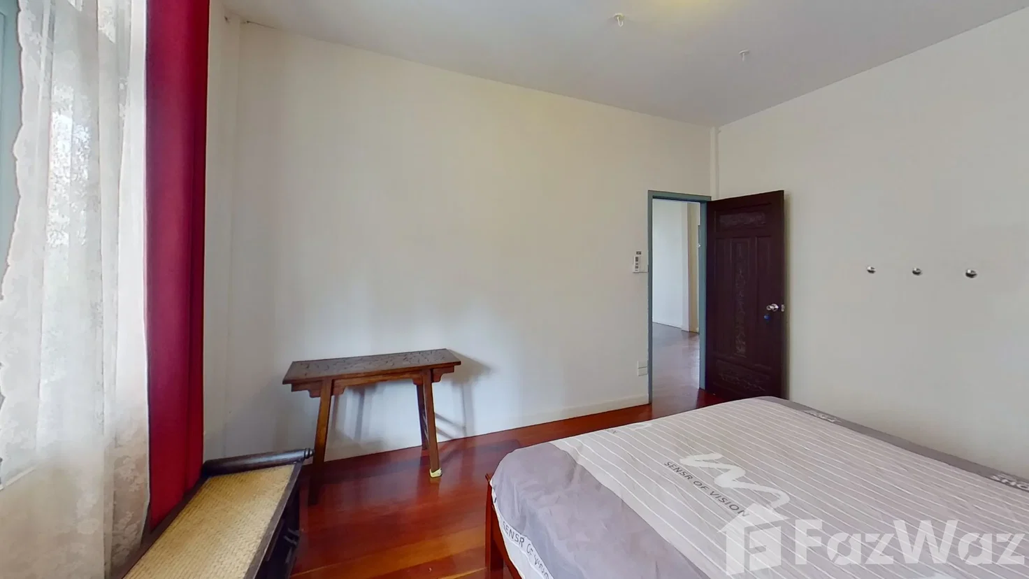 รูป บ้านเดี่ยวให้เช่า 4 ห้องนอน ใน คลองเตย, กรุงเทพมหานคร 663368 - รูปที่ 12/16