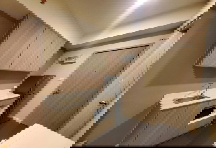 รูป เช่าเอ สเปซ เมกา สวย ทำเลดี พร้อมอยู่ ใกล้ ศูนย์การค้าเมกา บางนา สนใจแอตไลน์ครับ@841qqlnr - รูปที่ 8/12