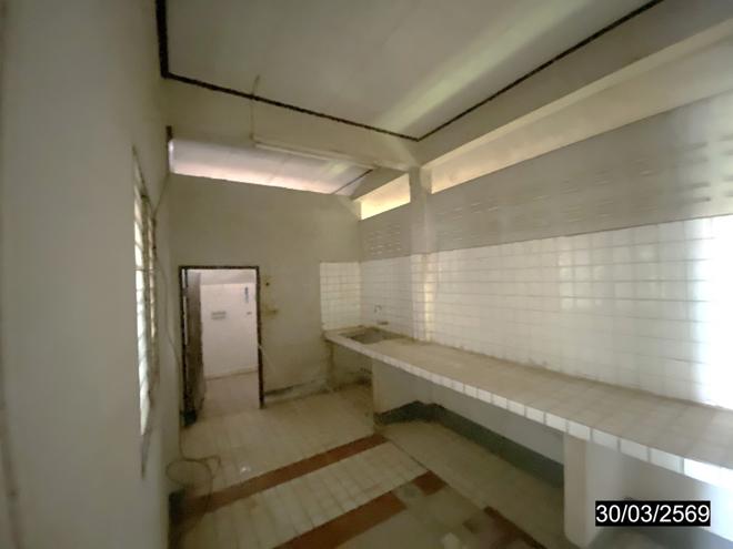 รูป บ้านเดี่ยว 461.6 ตร.วา เมืองบึงกาฬ บึงกาฬ 10.5M - รูปที่ 5/54
