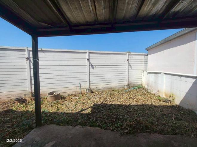 รูป บ้านเดี่ยว 61 ตร.วา เดอะวิคตอเรีย เมืองขอนแก่น ขอนแก่น 4.3M - รูปที่ 18/44