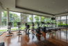listing thumbnail image 9