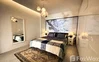 listing thumbnail image 30