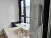 listing thumbnail image 21