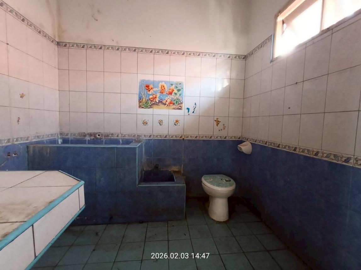 รูป บ้านเดี่ยว 205 ตร.วา โคกสำโรง ลพบุรี 1.7M - รูปที่ 33/56