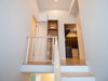 listing thumbnail image 35