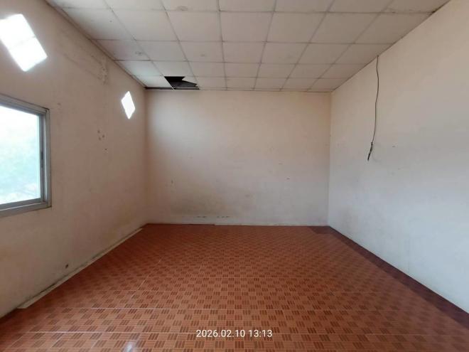 รูป บ้านเดี่ยว 5290 ตร.วา ศรีมหาโพธิ ปราจีนบุรี 15.8M - รูปที่ 8/58
