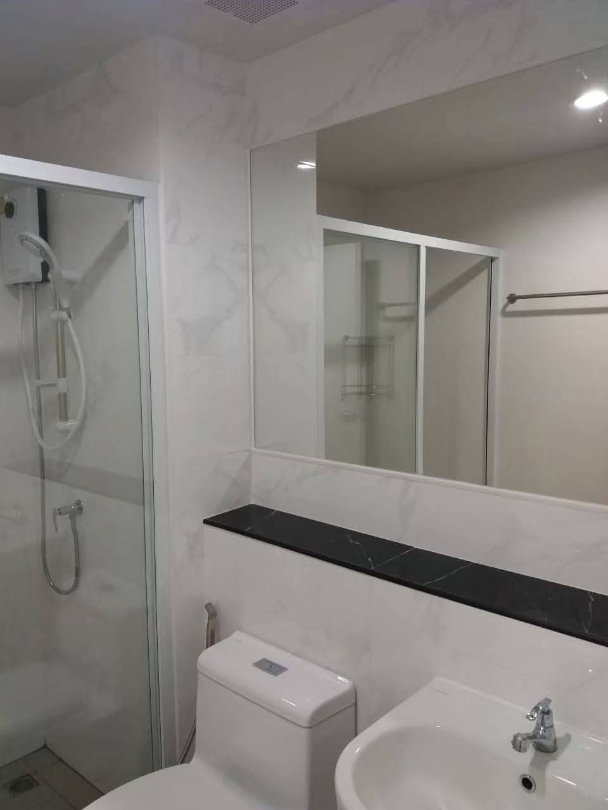 picture Condo for rent, REACH Phahon Yothin 52 - 15/20